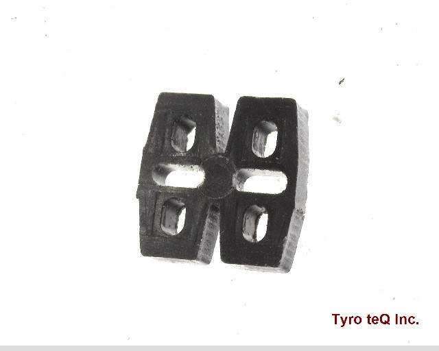LR-1.5-2P