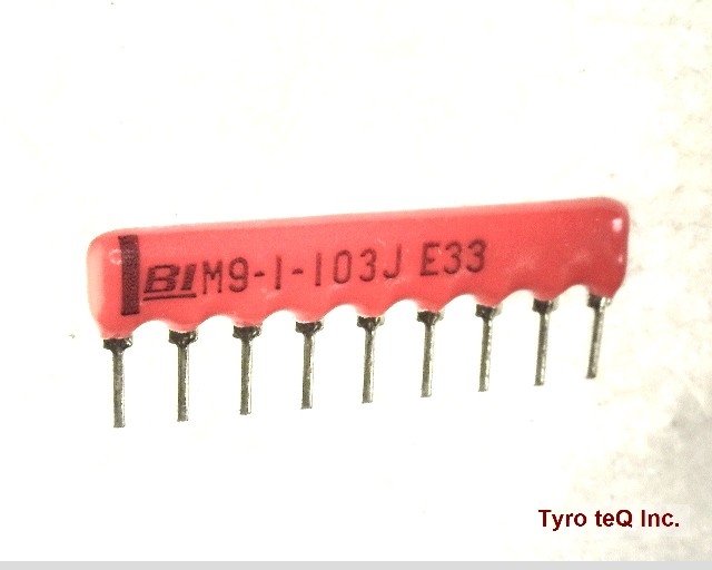 M9-1-103J