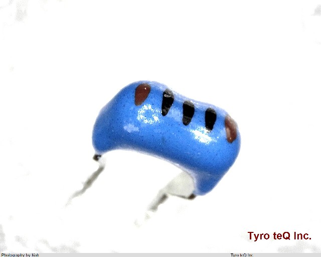 LF1/8CT1000F