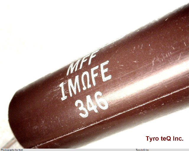 MFFEC1004F
