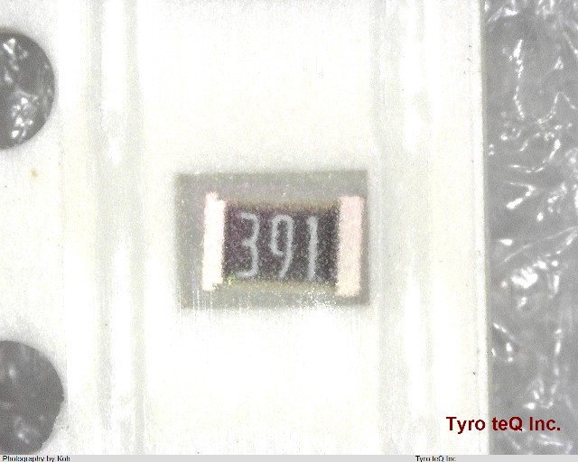 RR1220P-391-D