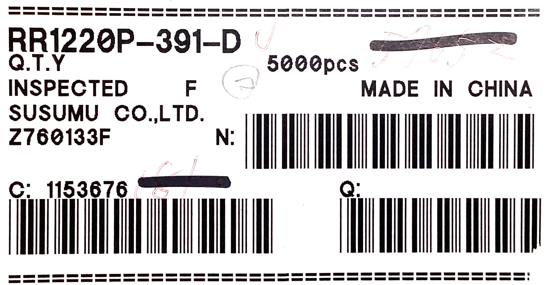 RR1220P-391-D