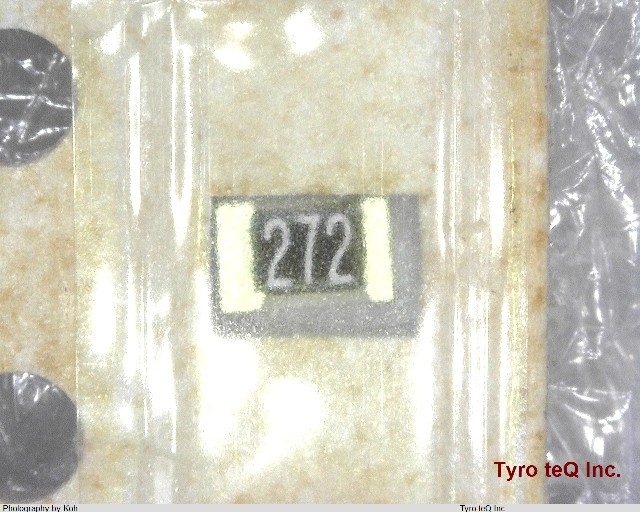 RR1220P-272-D