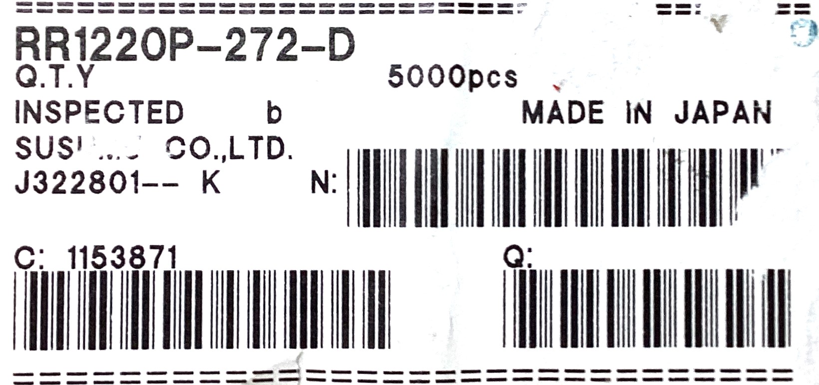 RR1220P-272-D