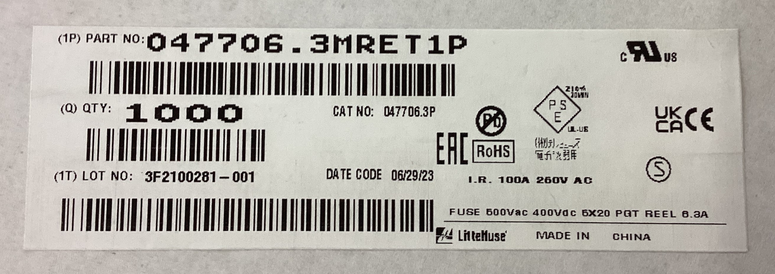 047706.3MRET1P