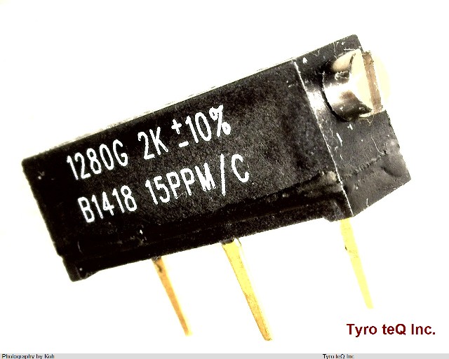 Y00562K00000K0L