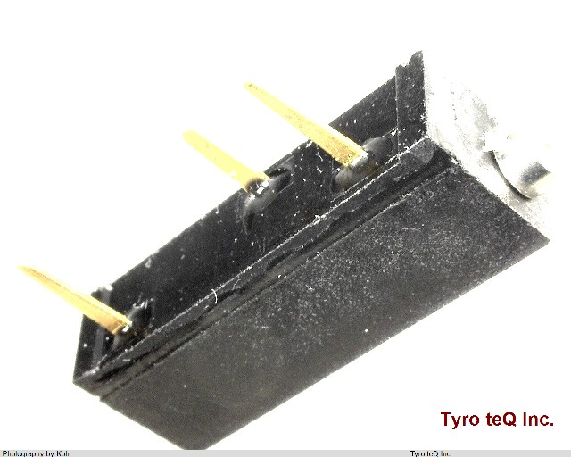 Y00562K00000K0L