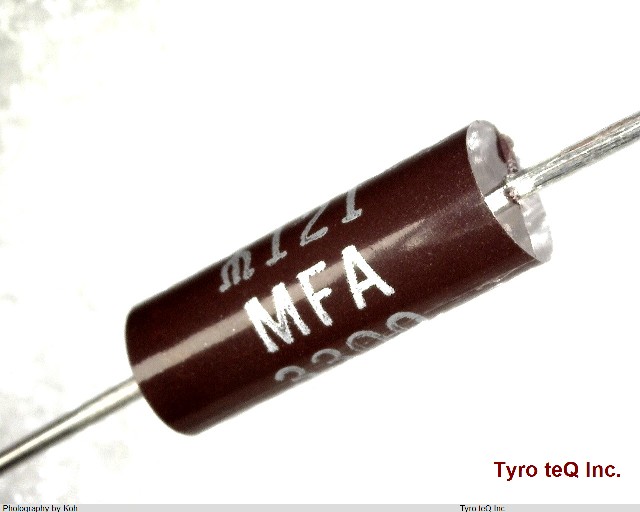 MFAEC3300B