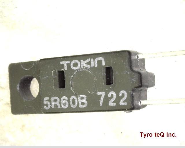 ORD5R-60B
