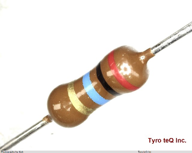 HMGL1/2B20MOHMJ