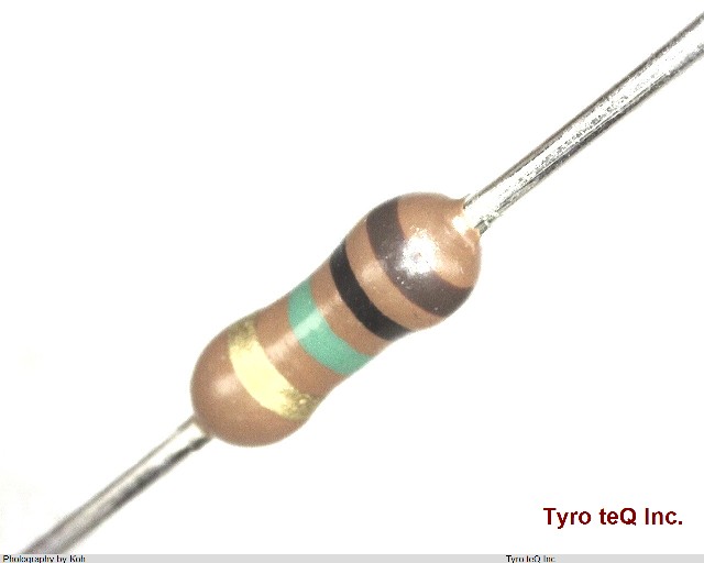 HMGL1/4B1MOHMJ