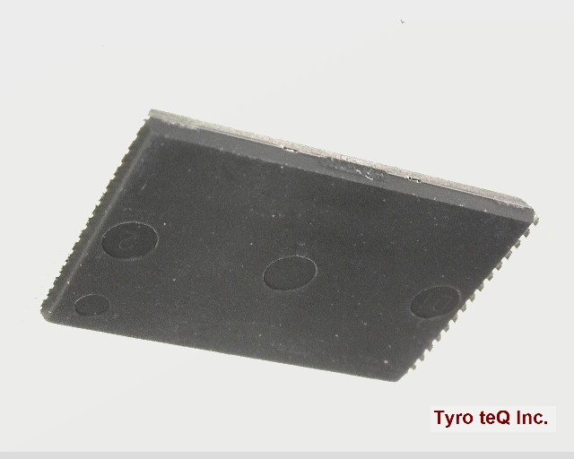 UPD431000AGU-B10-9JH