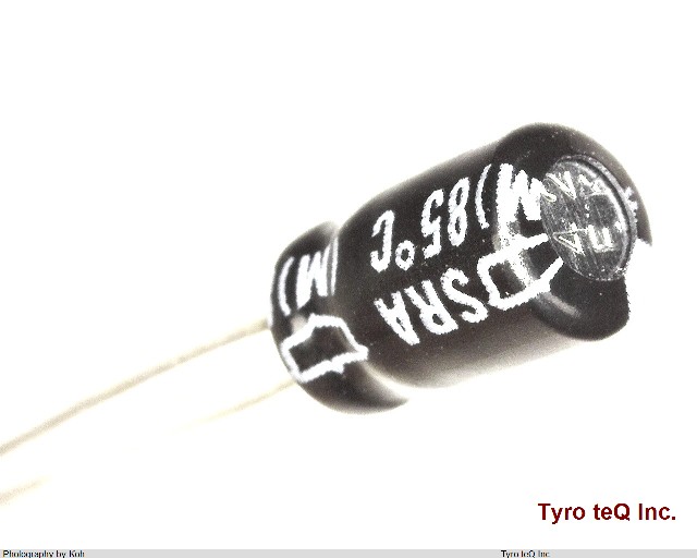 ESRA160ELL100MD07D
