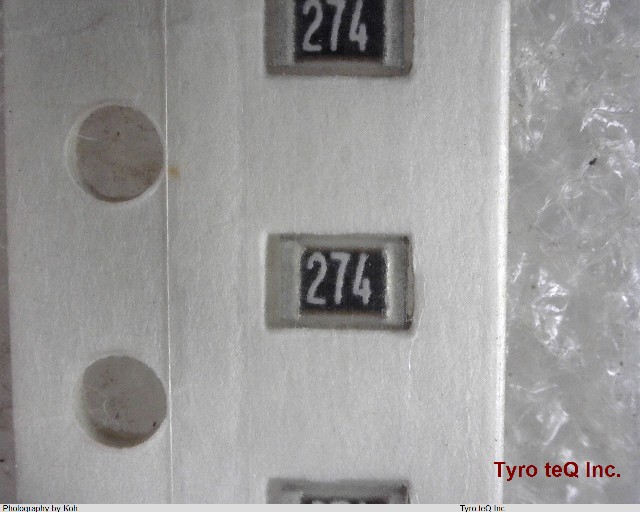 RR1220P-274-D