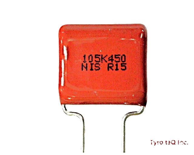 MMXV0450K10500000200