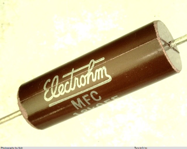 MFCEC1802F