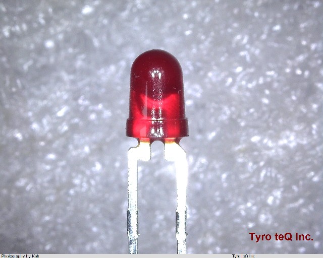 HLMP-K101-I0002