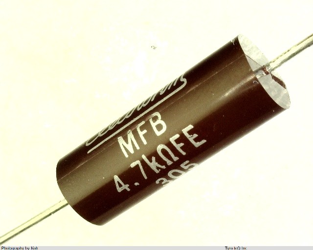 MFBEC4701F