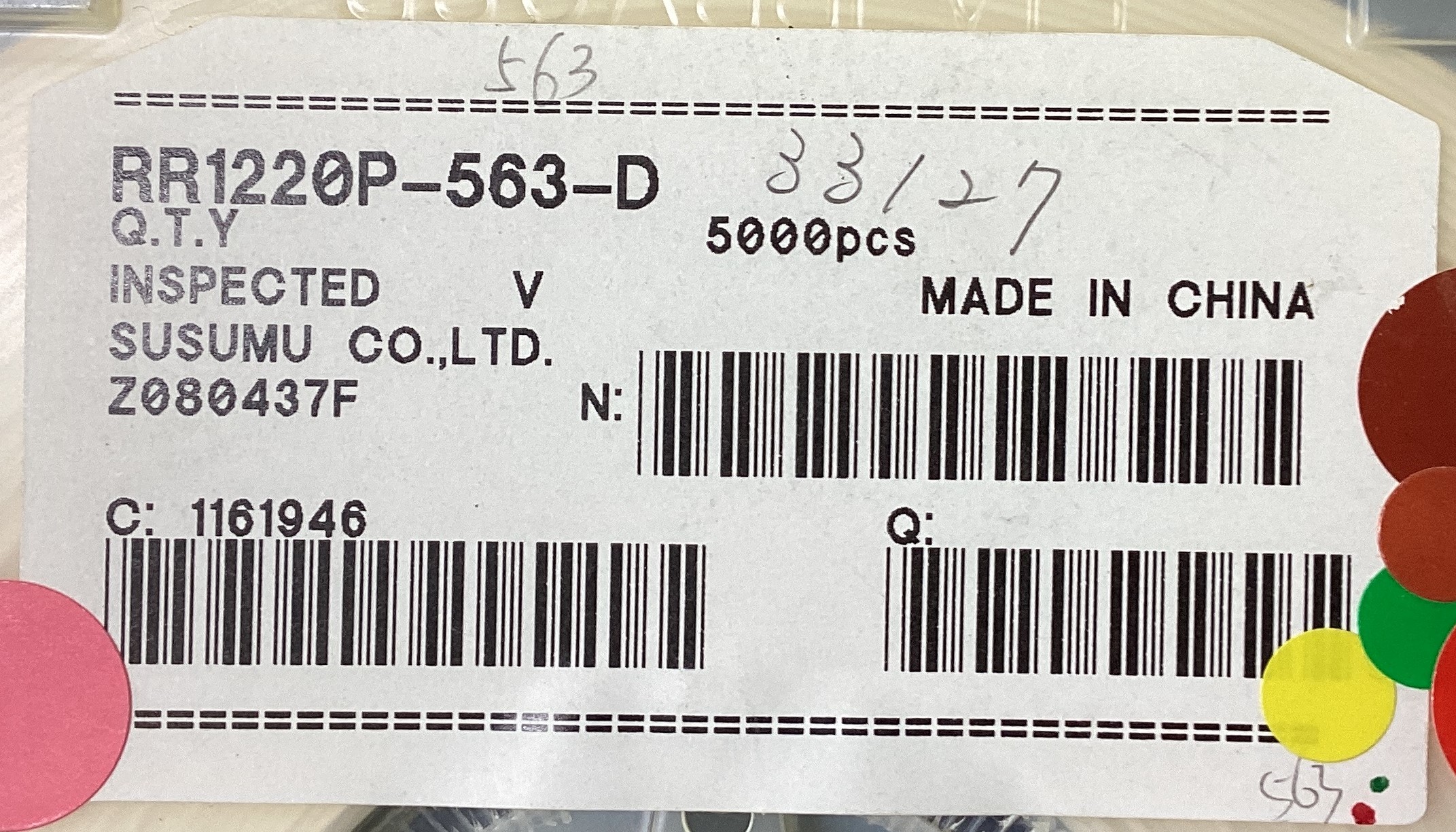 RR1220P-563-D