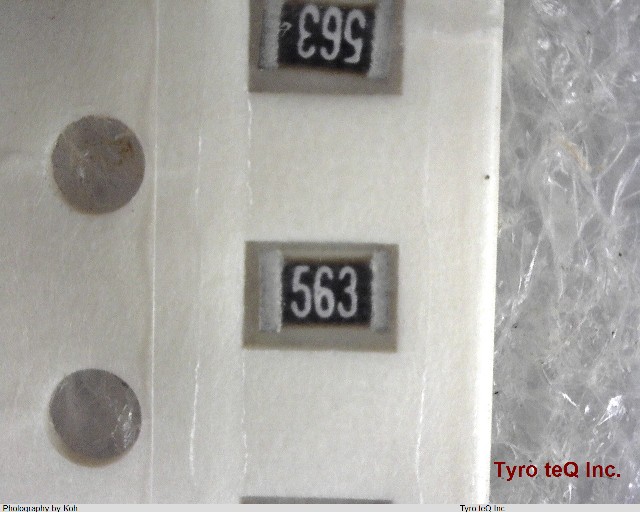 RR1220P-563-D