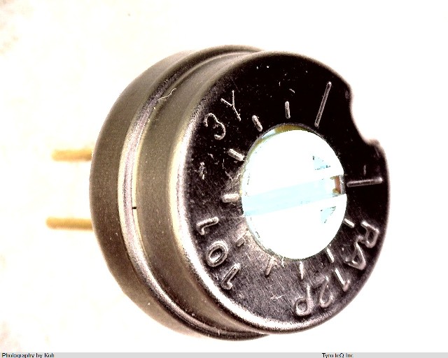 RA12PB101