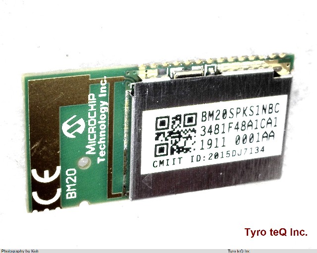 BM20SPKS1NBC-0001AA