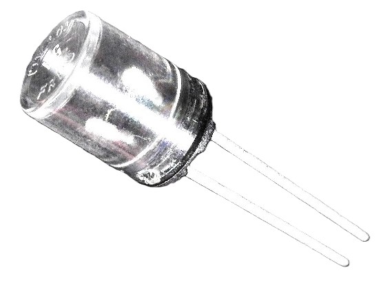 FRPU-5A