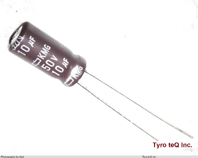 EKMG500ELL100ME11D