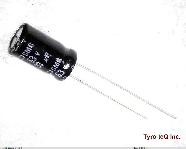 ESMG630ELL330MF11D