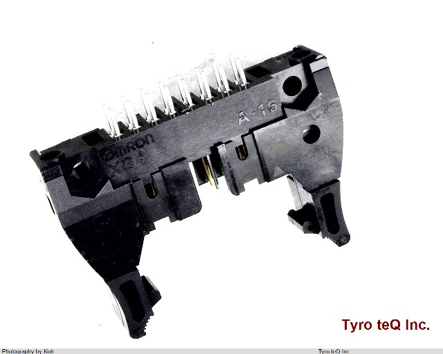 XG4A-1631