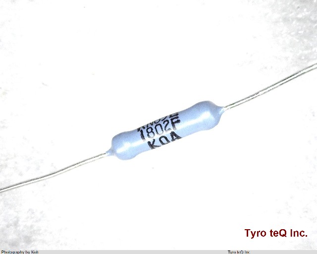 RNS1/2EC1802F