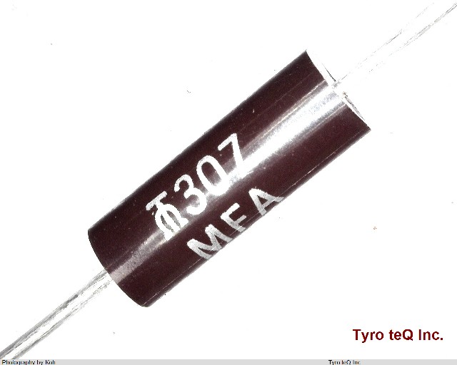 MFAEC1001F