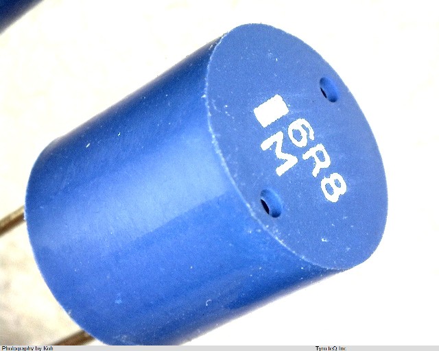TSL0808RA-6R8M3R1-PF