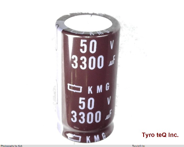 EKMG500EMC332MMP1S