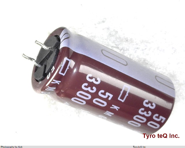 EKMG500EMC332MMP1S