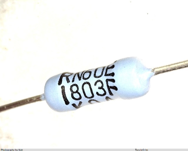 RNS1/4EC1803F
