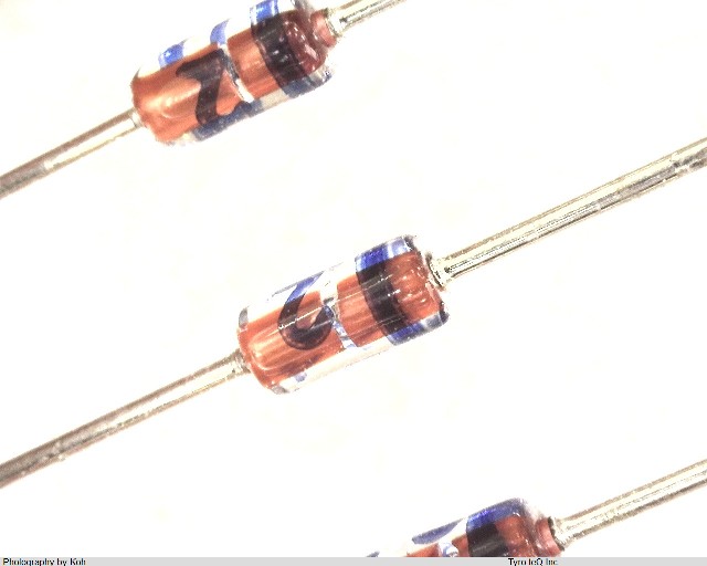 HZ24-2TD-E