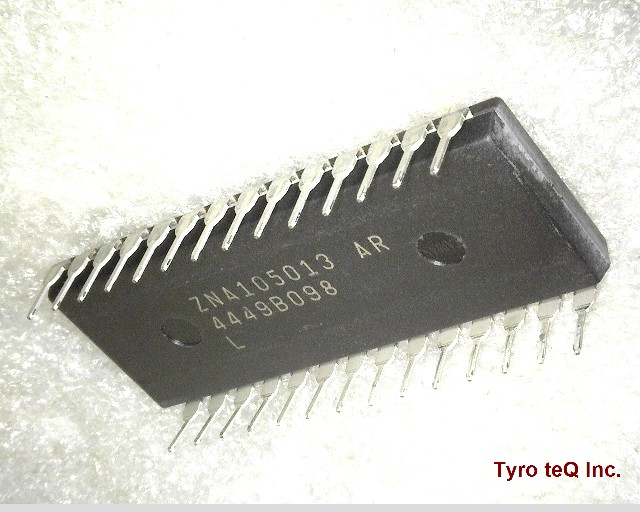 ISD2560P