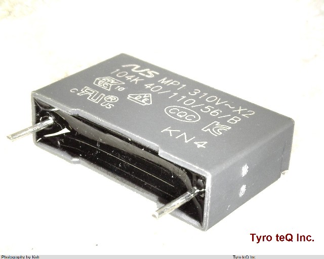 MP1C0310K104D0150035