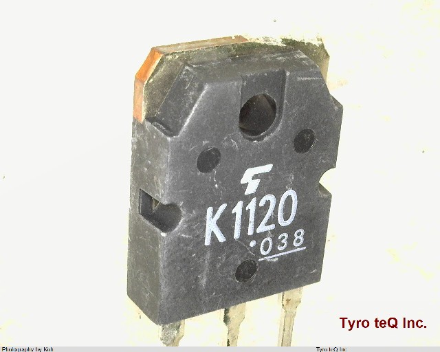 2SK1120