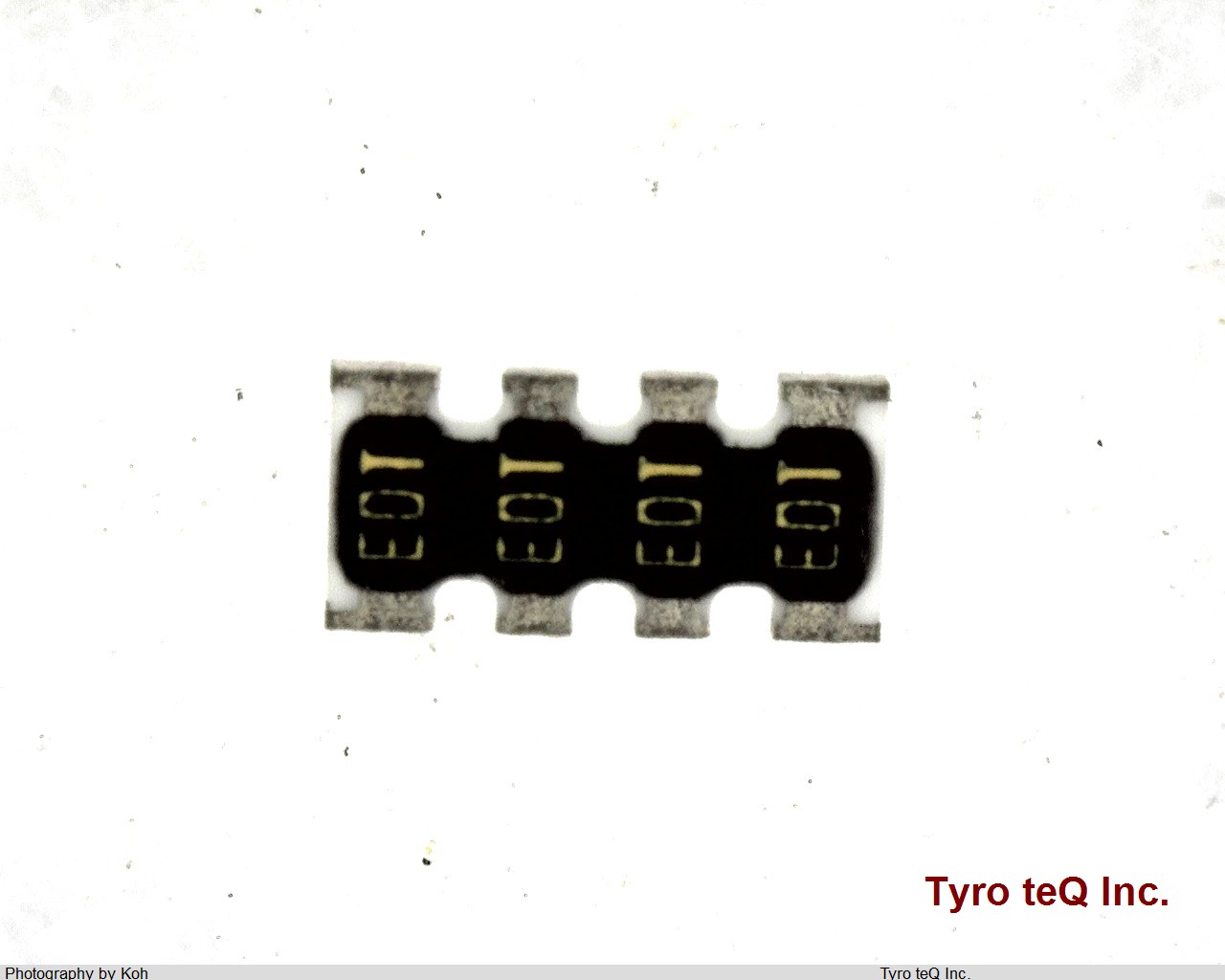 MNR14E0ABJ103