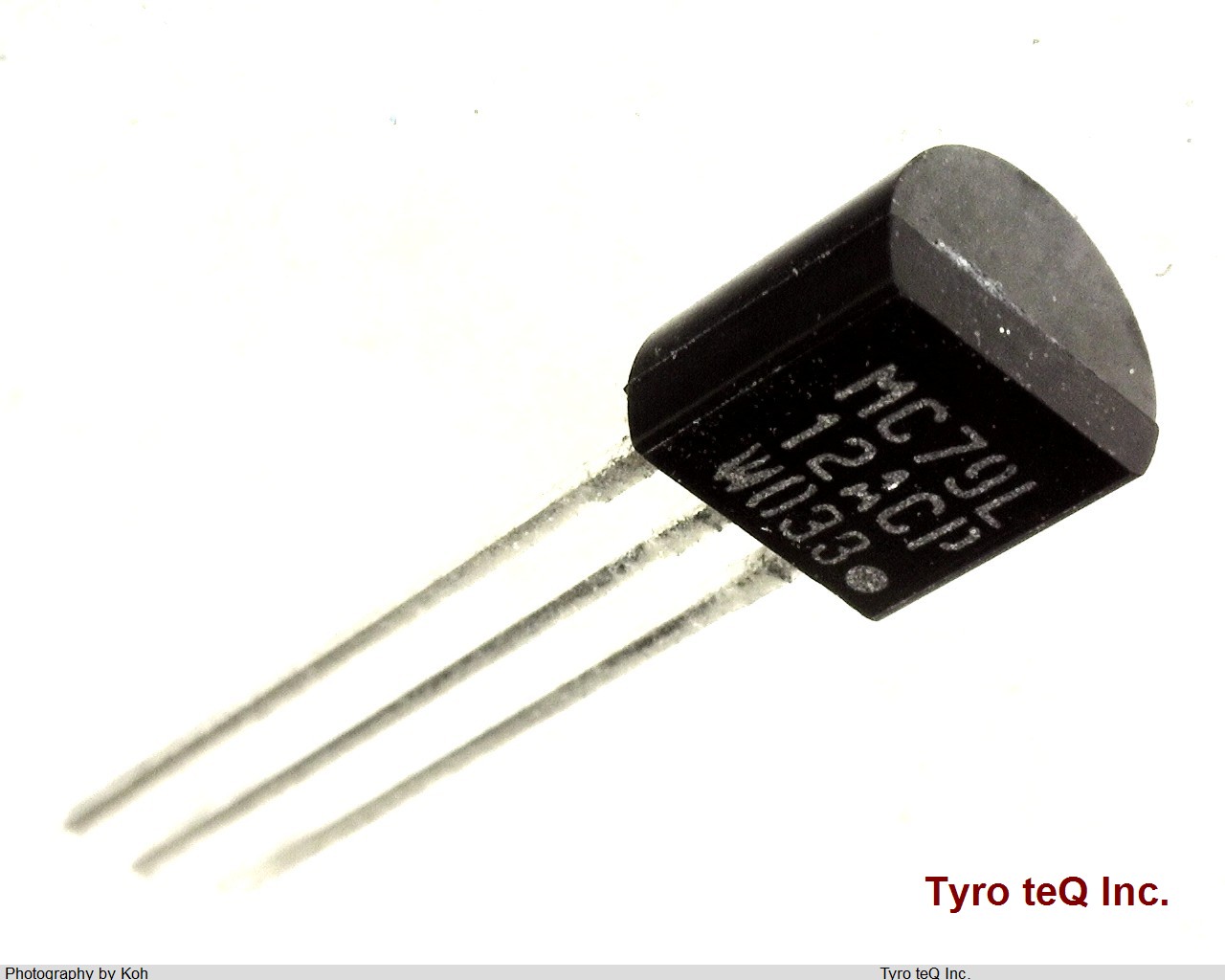MC79L12ACP