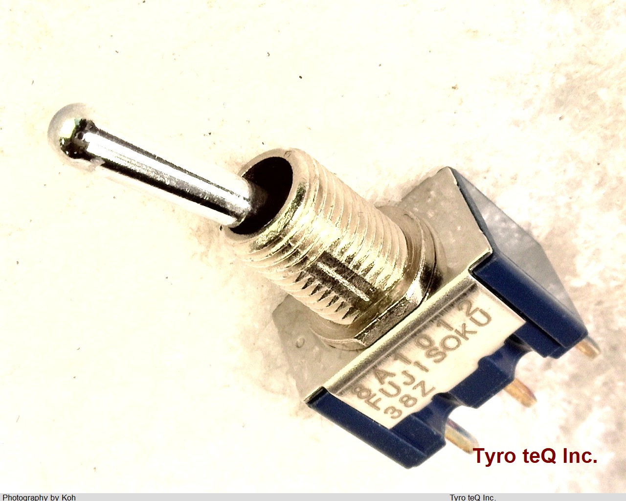 8A1012-Z