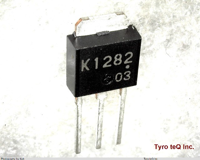2SK1282