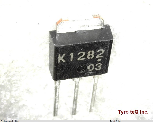 2SK1282