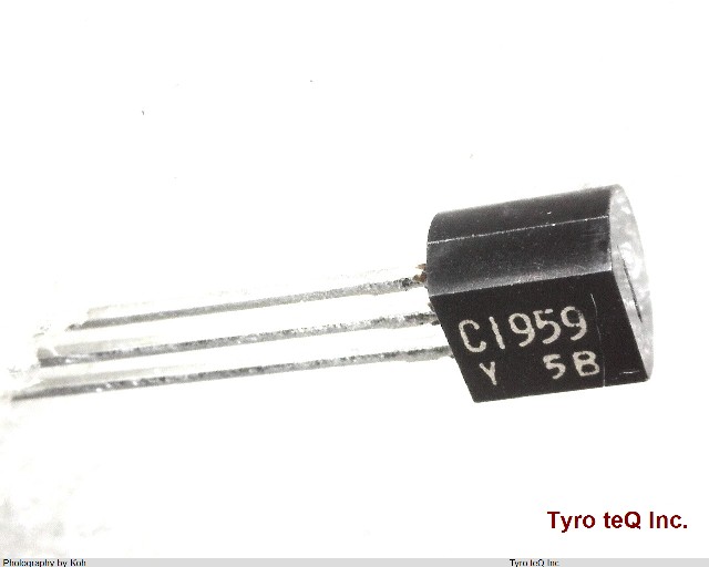 2SC1959