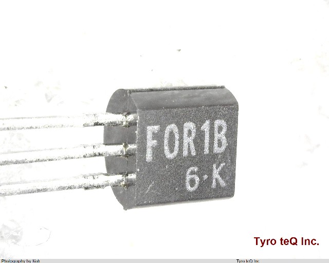 SF0R1B42