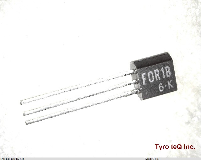 SF0R1B42