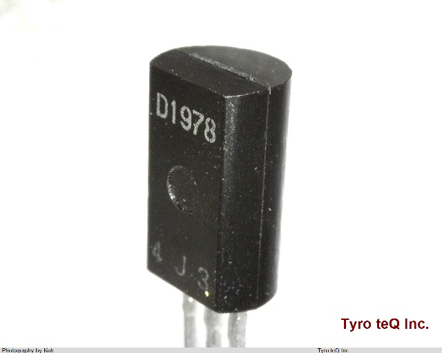 2SA1153
