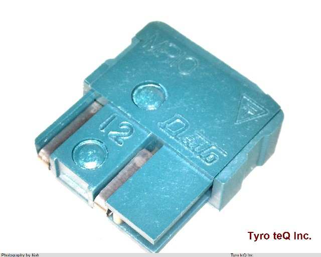 MP-10